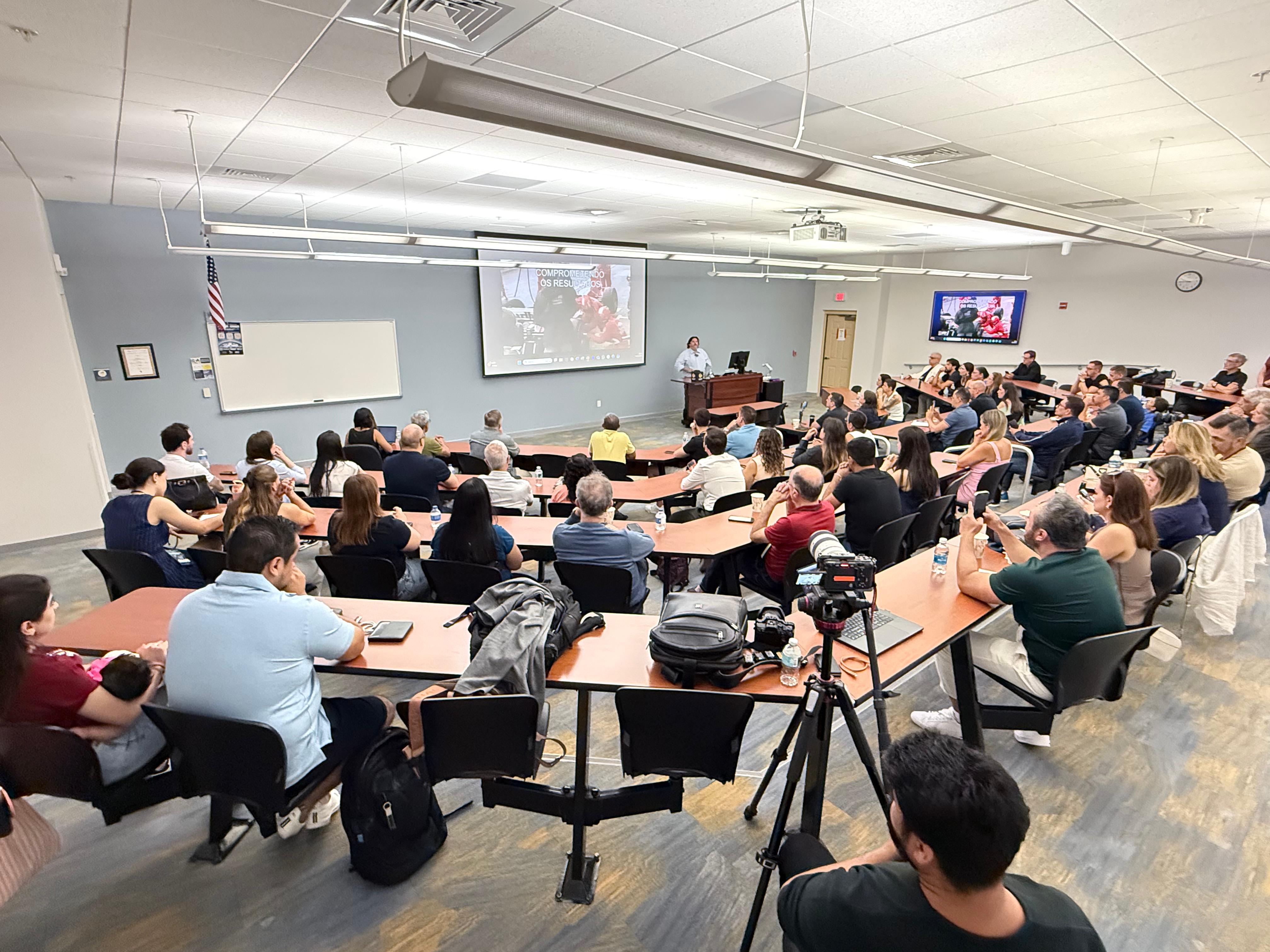 Software Development